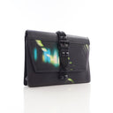 Prada Saffiano City Lights ...