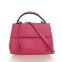 Louis Vuitton Epi Cluny BB