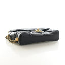 Chanel Mini Lambskin Crush ...
