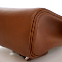Hermes Fauve Barenia Hac A ...