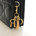 Christian Dior Patent Jasmi...