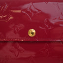 Louis Vuitton Vintage Monog...