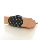 Louis Vuitton Multicolor Mo...