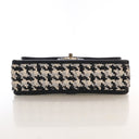 Chanel Medium Mixed Fibers ...