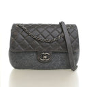 Product - Chanel Calfskin P...
