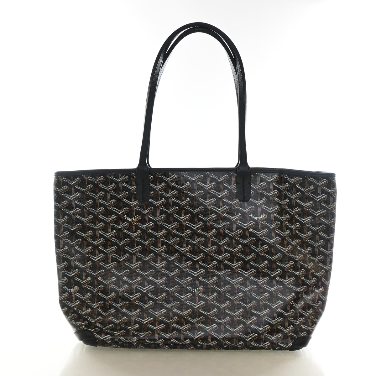 Goyard Goyardine Artois PM, photo 10 of 12