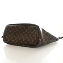 Louis Vuitton Monogram Neve...