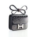Hover Product -Hermes Noir ...