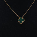 Van Cleef & Arpels Mala...