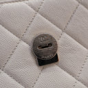 Chanel Mini Caviar My Every...