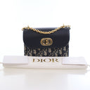 Christian Dior Mini Oblique...