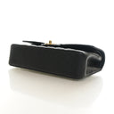 Chanel Medium Caviar Classi...