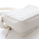 Chanel Small Calfskin Camer...