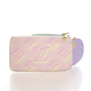 Louis Vuitton Monogram Empr...