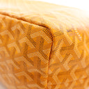 Goyard Goyardine St. Louis PM