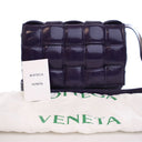 Bottega Veneta Cassette Bag
