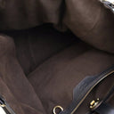 Louis Vuitton Vintage Monog...