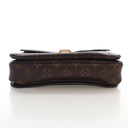 Louis Vuitton Monogram Poch...
