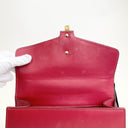 Gucci Sylvie Bag
