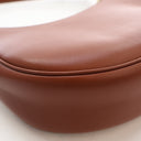 Celine Medium Smooth Calfsk...