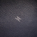 Hermes Bleu Nuit Togo Eclat...