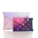 Product - Louis Vuitton Mon...