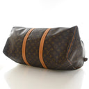 Louis Vuitton Monogram Keep...