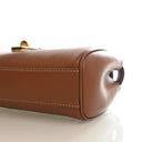 Celine Mini Calfskin Soft 16