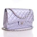 Hover Product -Chanel Jumbo...