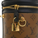Louis Vuitton Reverse Monog...