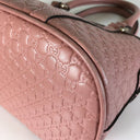 Gucci Mini Microguccissima ...