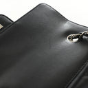 Chanel Mini Calfskin Rectan...