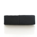 Chanel Jumbo Caviar Classic...