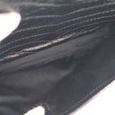 Saint Laurent Medium Calfsk...