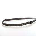 Louis Vuitton Calfskin Aero...