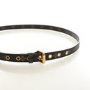 Louis Vuitton Monogram Poch...