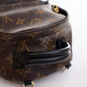 Louis Vuitton Monogram Palm...