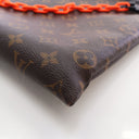 Louis Vuitton Monogram Sola...