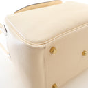 Hermes Nata Clemence Lindy 26
