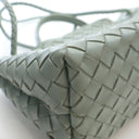 Bottega Veneta Small Intrec...
