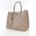 Prada Saffiano Double Cuir ...