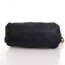 Bottega Veneta Calfskin The...