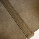 Hermes Beige Marfa Clemence...