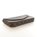 Louis Vuitton Damier Ebene ...