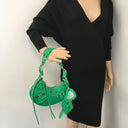 Balenciaga Le Cagole XS