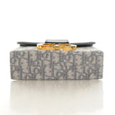 Christian Dior Oblique 30 M...