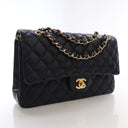 Hover Product -Chanel Mediu...