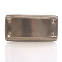 Dior Medium Micro-Cannage L...