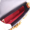 Chanel Small Lambskin Quilt...