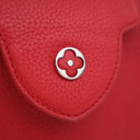 Louis Vuitton Python-Trimme...